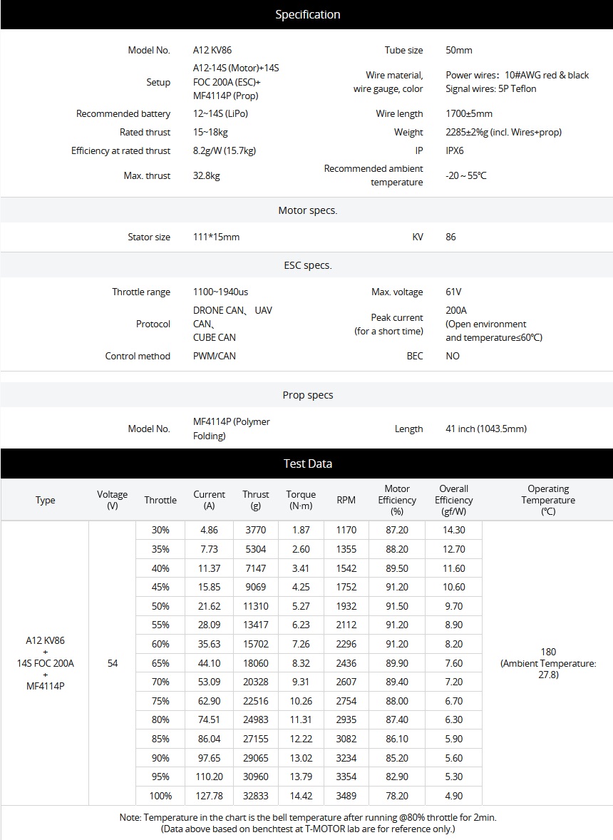 TM-A12-14S-b03.jpg