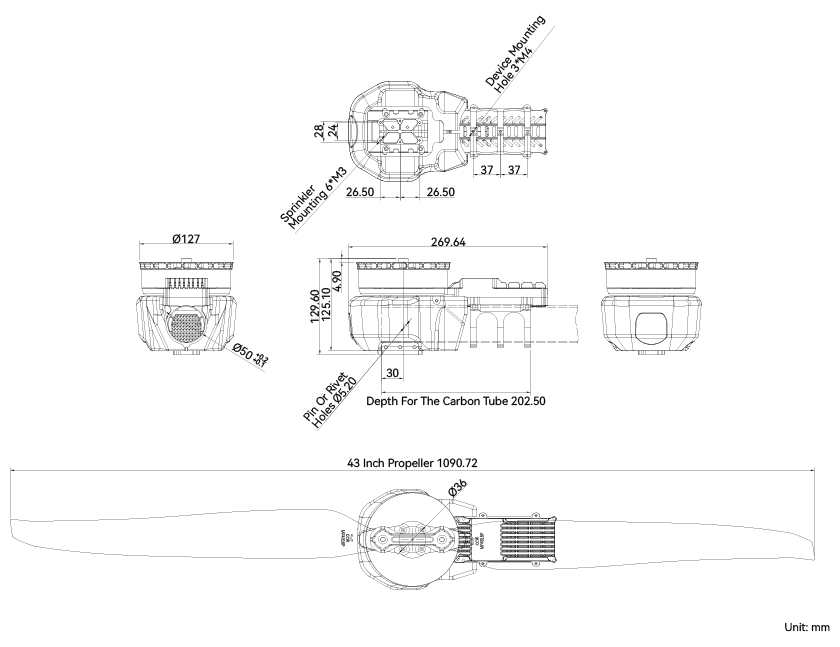 TM-A12L-18S-b02.webp