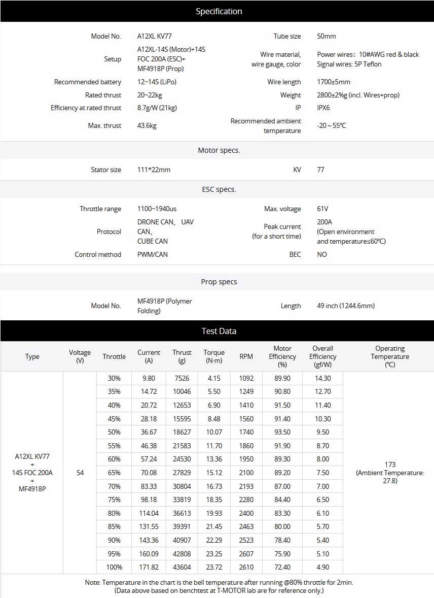 TM-A12XL-14S-b03.jpg