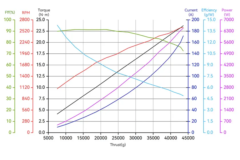 TM-A12XL-14S-b04.webp