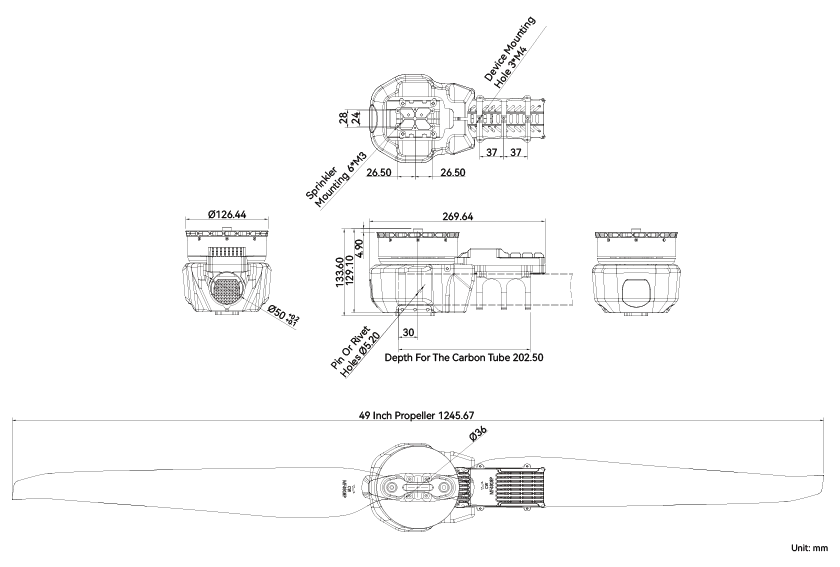 TM-A12XL-18S-b02.webp