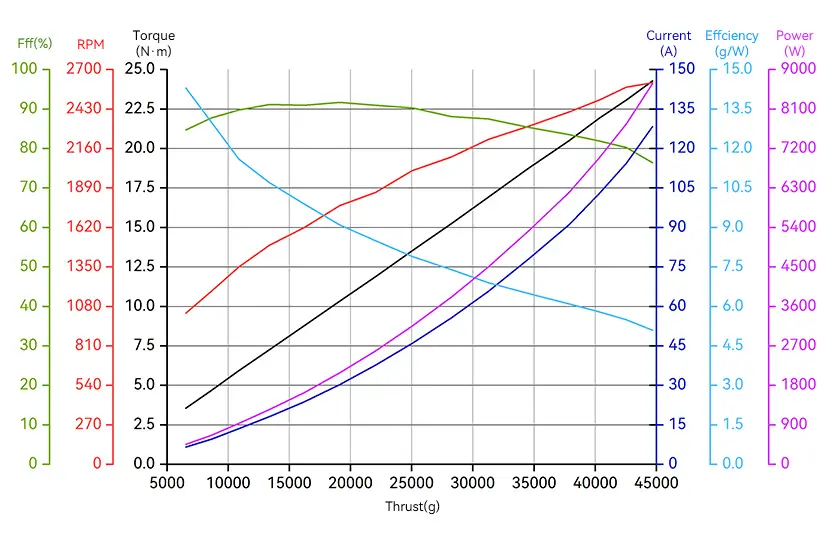 TM-A12XL-18S-b04.webp