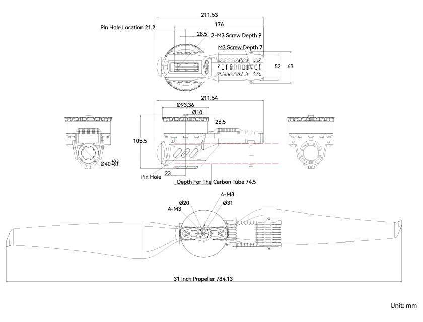 TM-A8-b02.webp