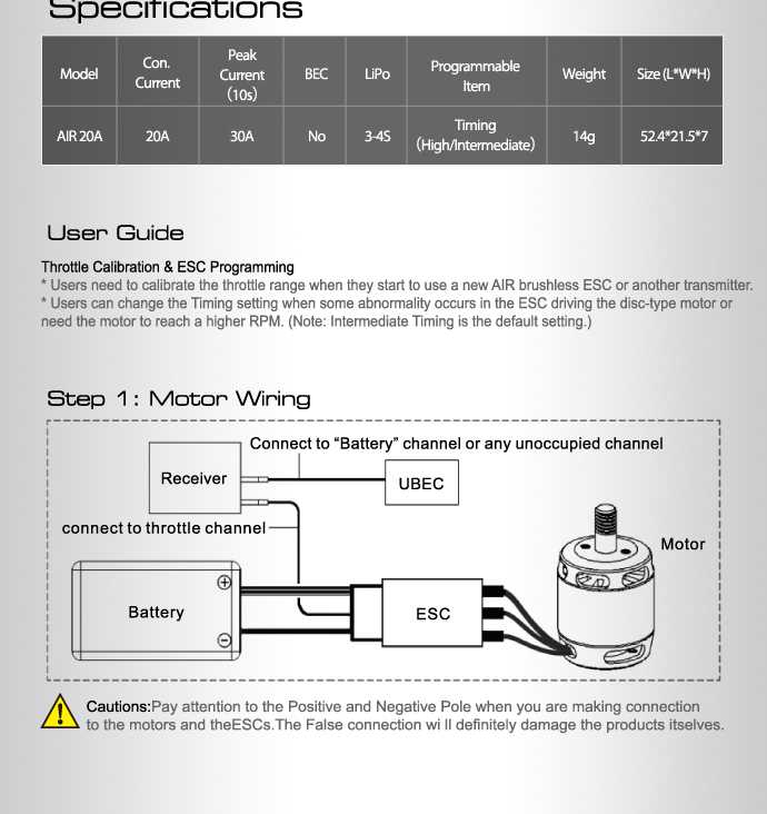 TM-AIR20A-b02.jpg