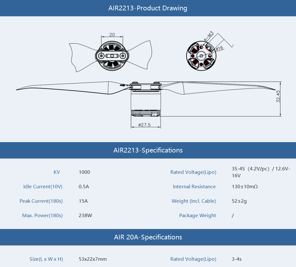 TM-AIR355-b06.jpg