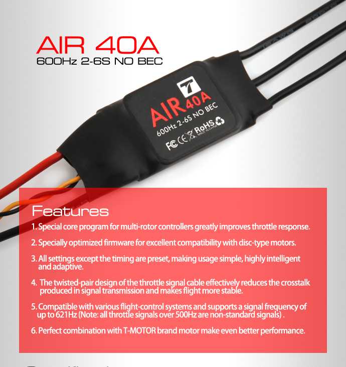 TM-AIR40A-b01.jpg