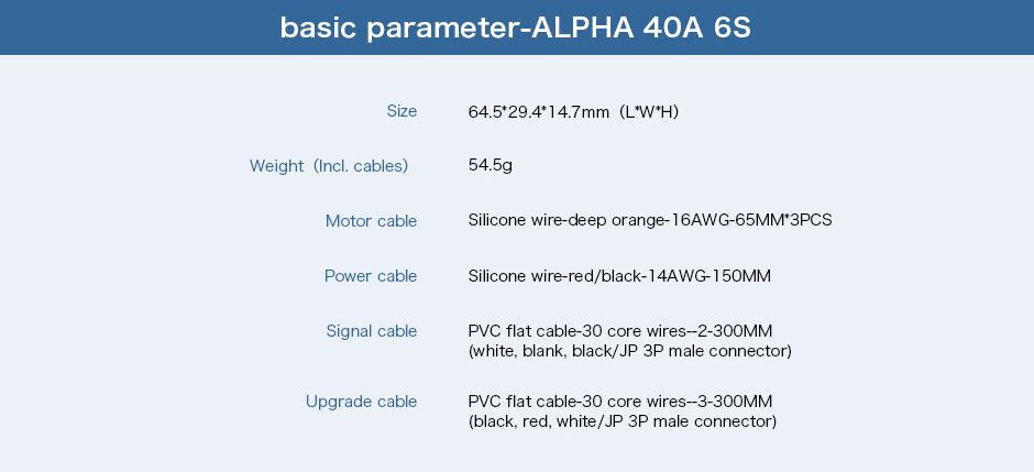 TM-ALPHA-40A-LV-b02.jpg