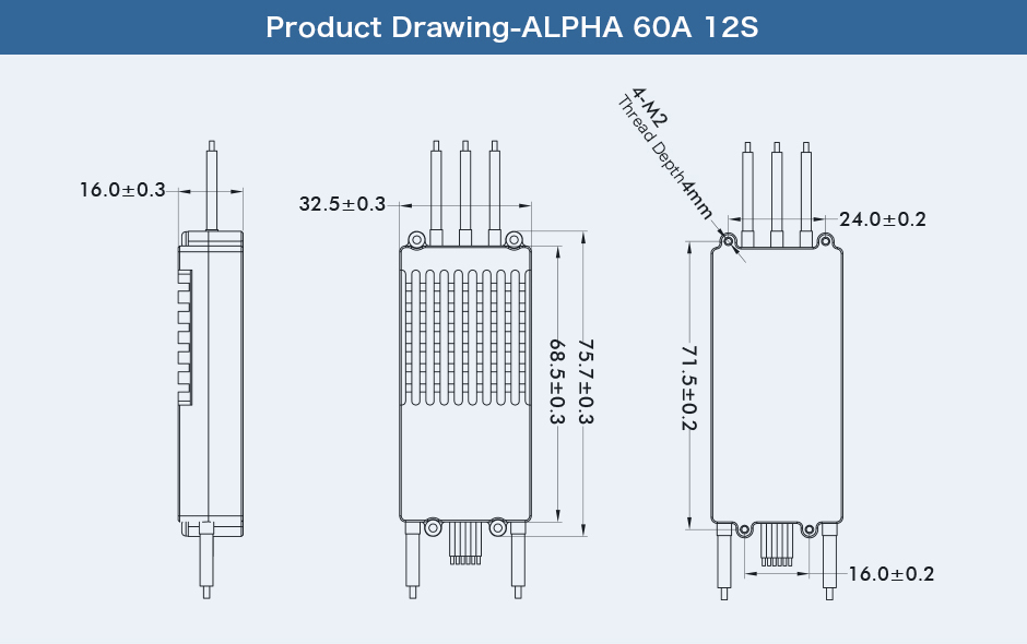 TM-ALPHA-60A-HV-b10.jpg