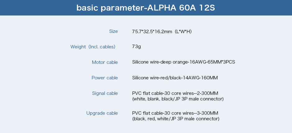 TM-ALPHA-60A-HV-b11.jpg