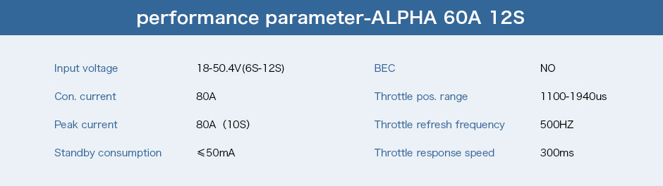 TM-ALPHA-60A-HV-b12.jpg