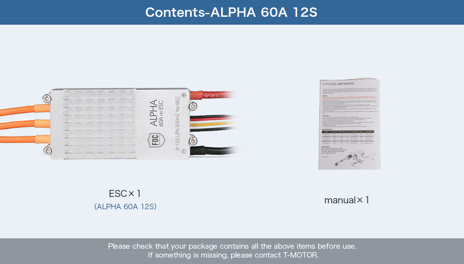 TM-ALPHA-60A-HV-b13.jpg