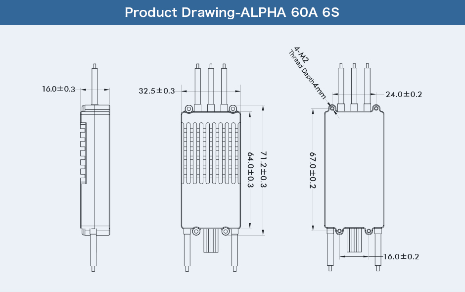 TM-ALPHA-60A-LV-b10.jpg