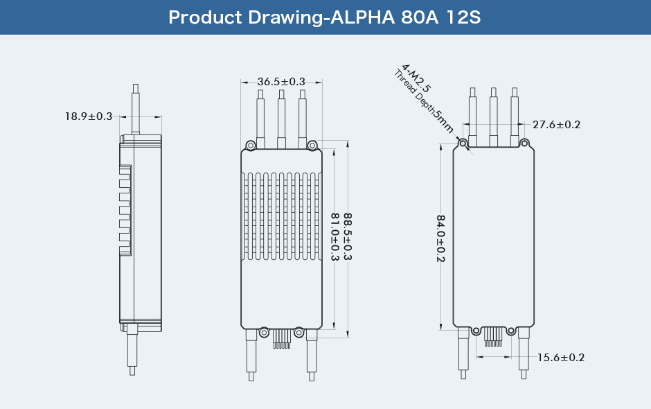 TM-ALPHA-80A-HV-b10.jpg