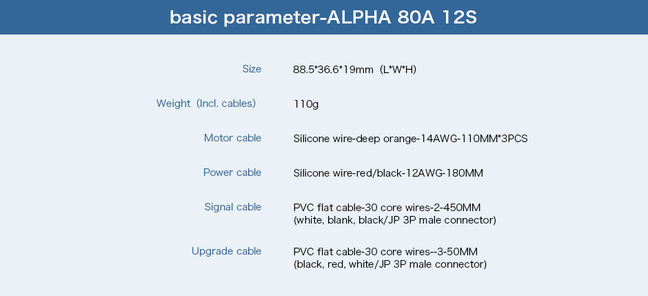 TM-ALPHA-80A-HV-b11.jpg