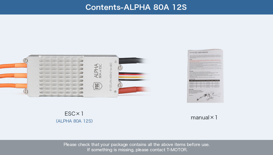 TM-ALPHA-80A-HV-b13.jpg