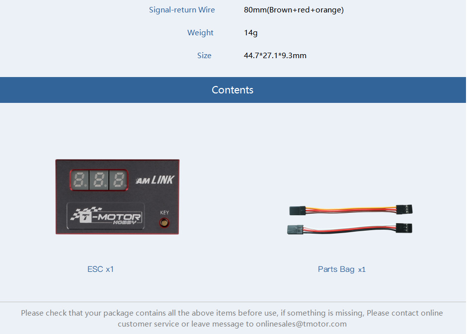 TM-AM-Link-b08.jpg