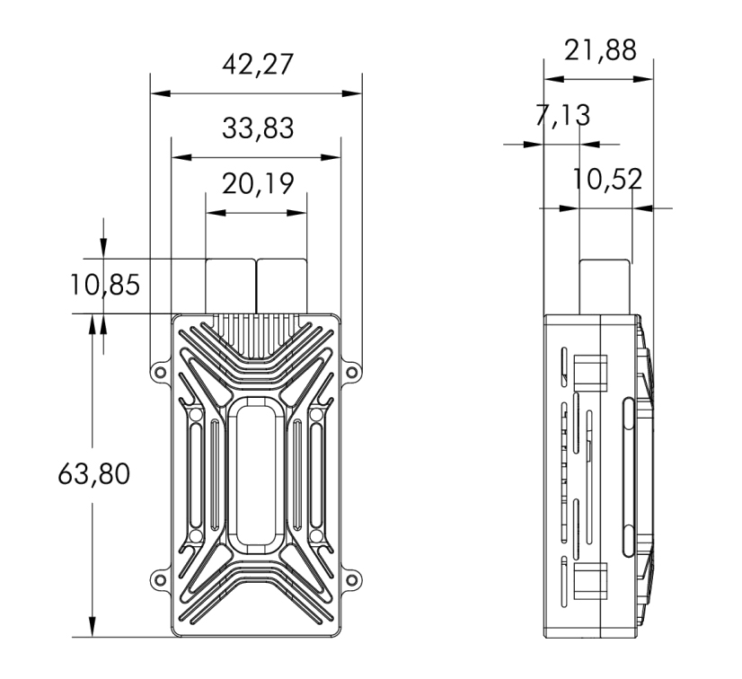 TM-AM116A-b06.jpg