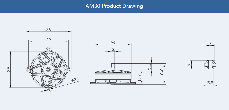 TM-AM30-b05.jpg