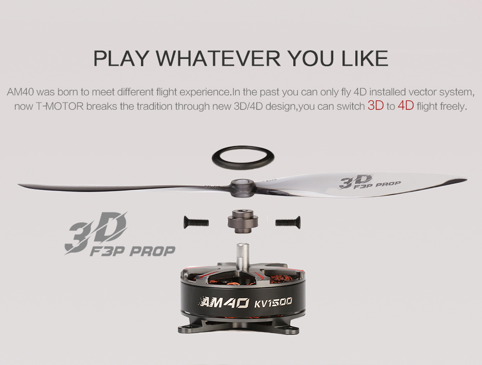 TM-AM40-3D-b01.jpg