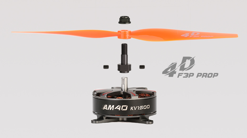 TM-AM40-4D-b01.jpg