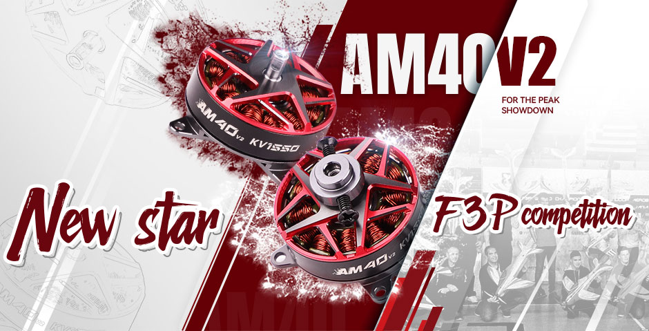 TM-AM40V2-b01.jpg