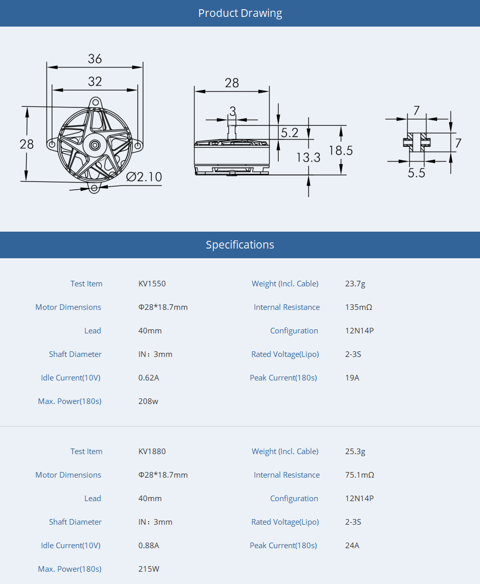 TM-AM40V2-b03.jpg