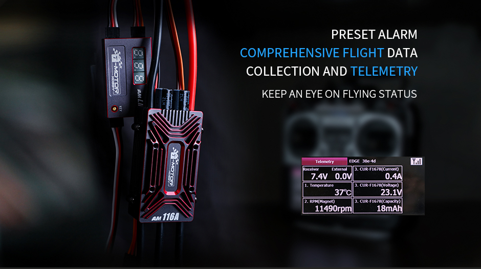TM-AM600-combo-b03.jpg