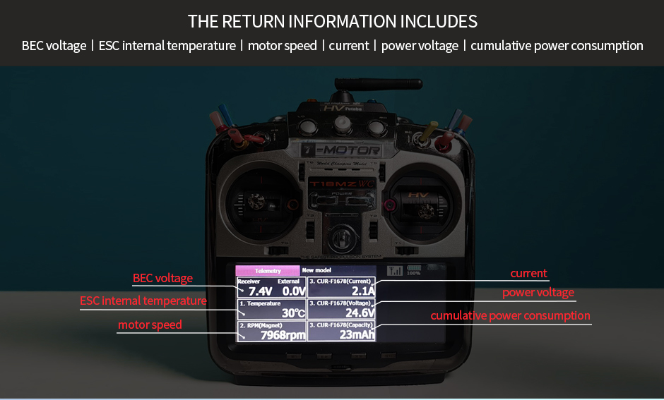 TM-AM600-combo-b04.jpg