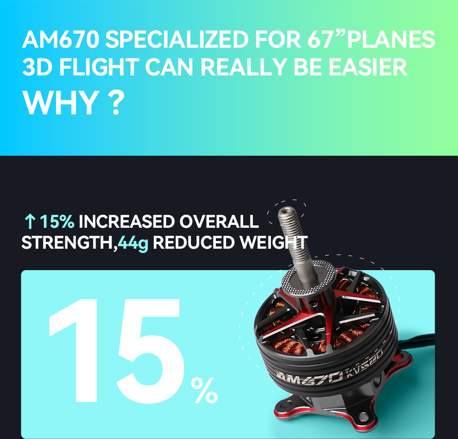 TM-AM670-b01.jpg