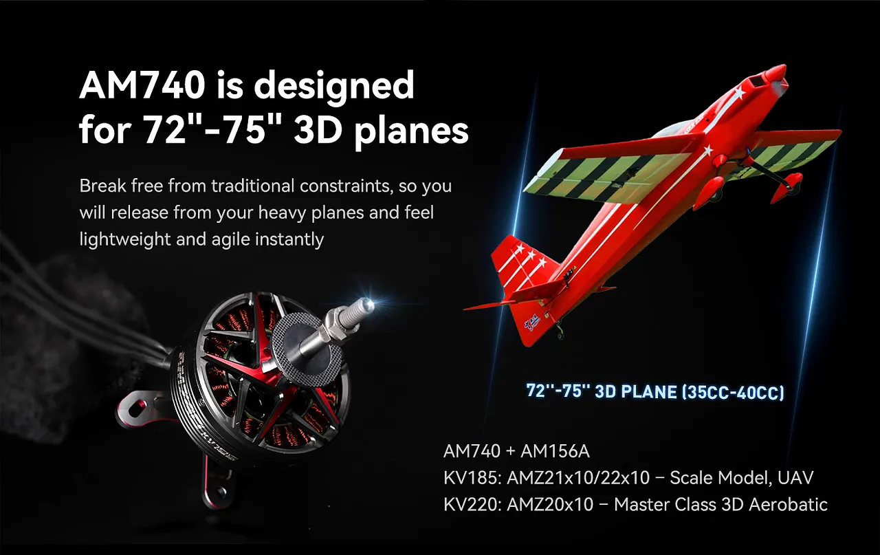 TM-AM740-b01.webp