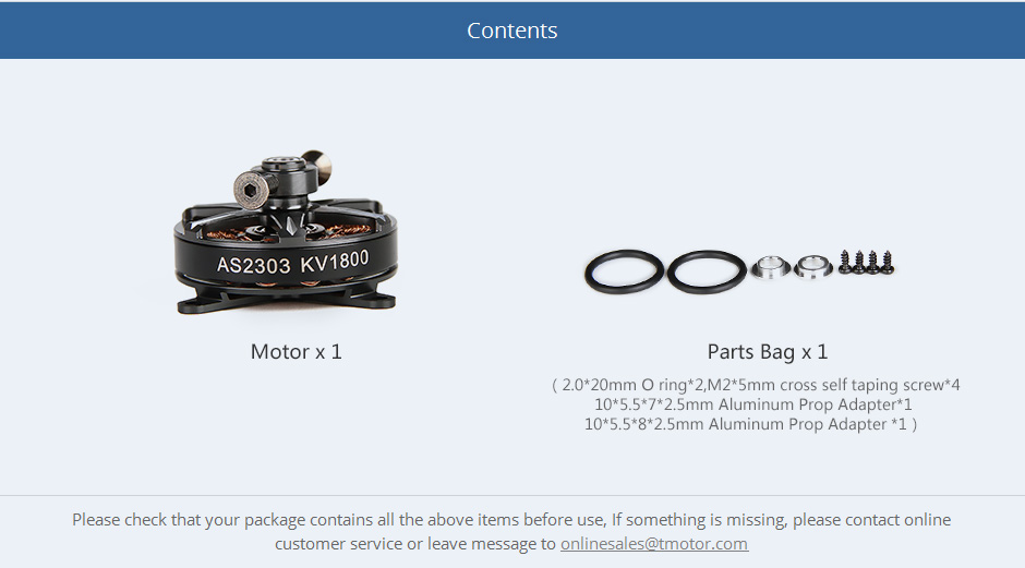 TM-AS2303-b10.jpg