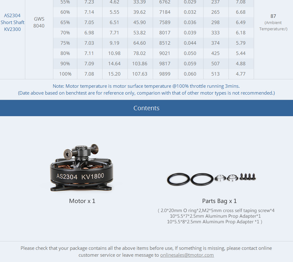 TM-AS2304-b10.jpg
