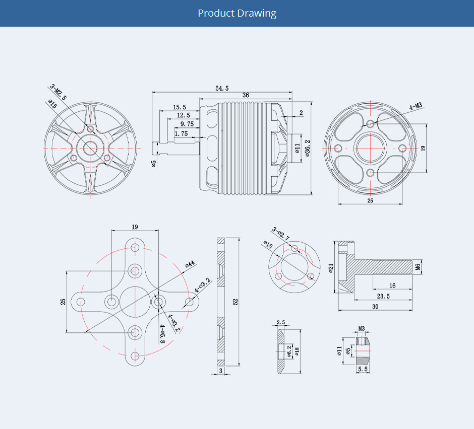 TM-AS2814-b01.jpg