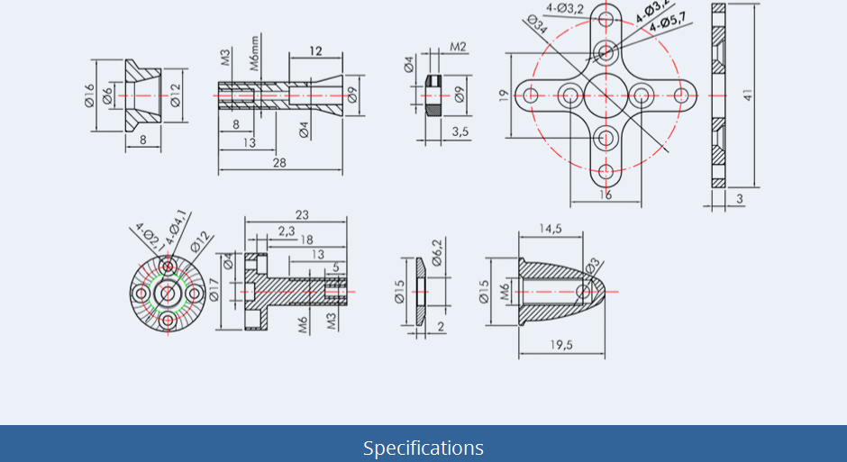 TM-AT2303-b12.jpg