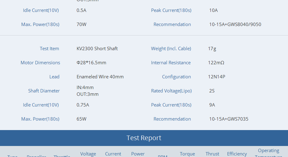 TM-AT2303-b14.jpg