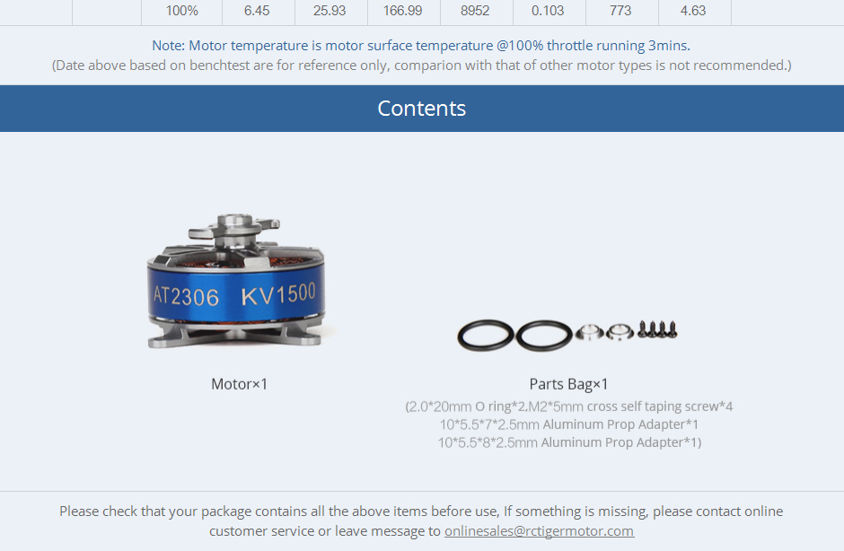 TM-AT2306-b11.jpg