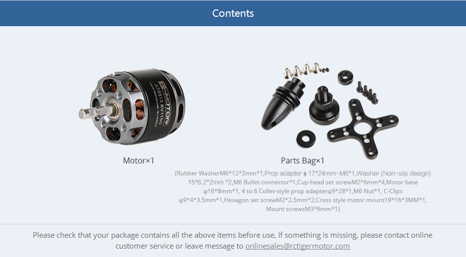 TM-AT2312-b05.jpg