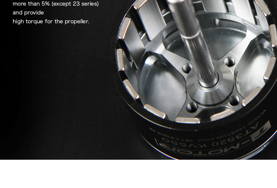 TM-AT2814-b09.jpg
