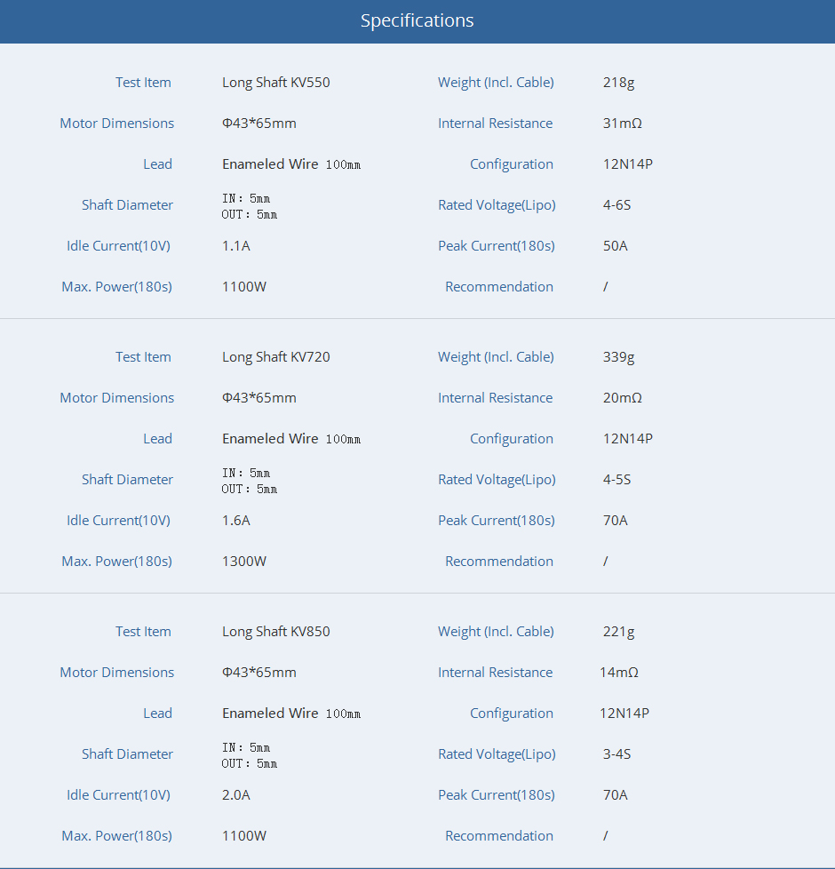 TM-AT3520-b02.jpg