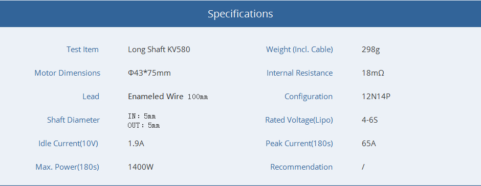 TM-AT3530-b02.jpg