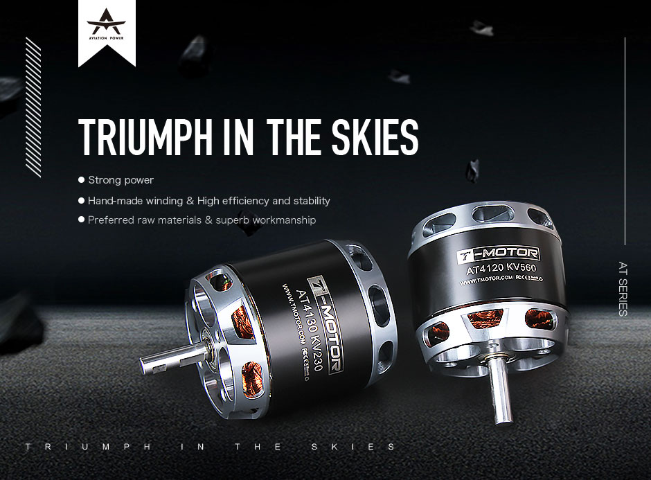 TM-AT4120-b01.jpg