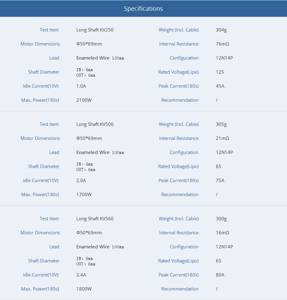TM-AT4120-b12.jpg
