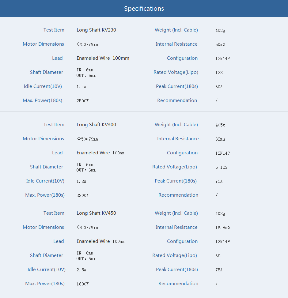 TM-AT4130-b02.jpg