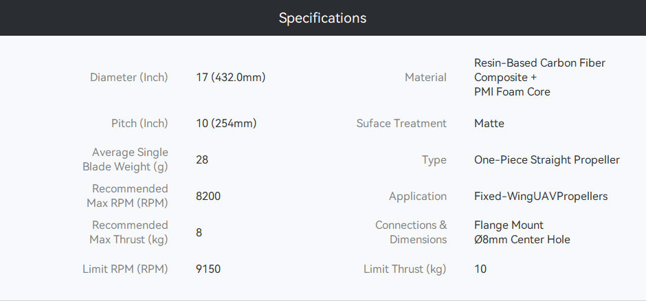 TM-AUZ-17x10-b02.jpg