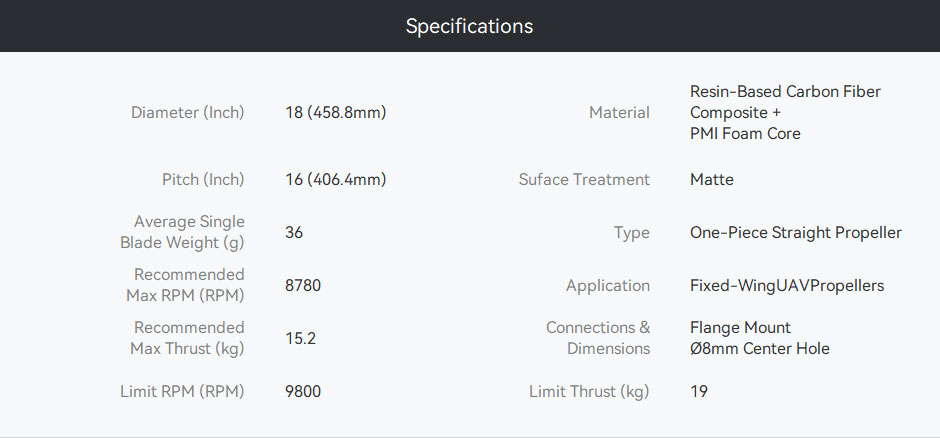 TM-AUZ-18x16-b02.jpg