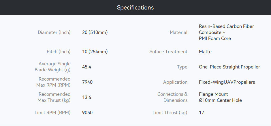 TM-AUZ-20x10-b02.jpg