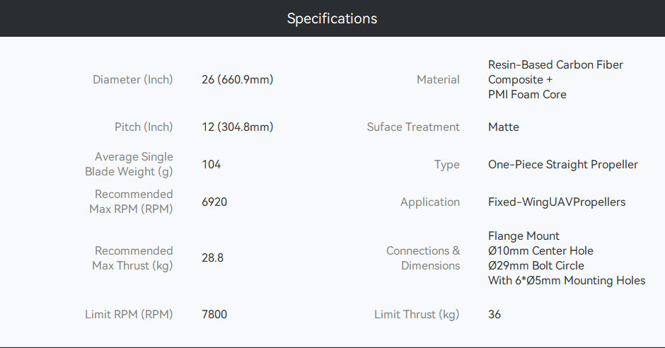 TM-AUZ-26x12-b02.jpg