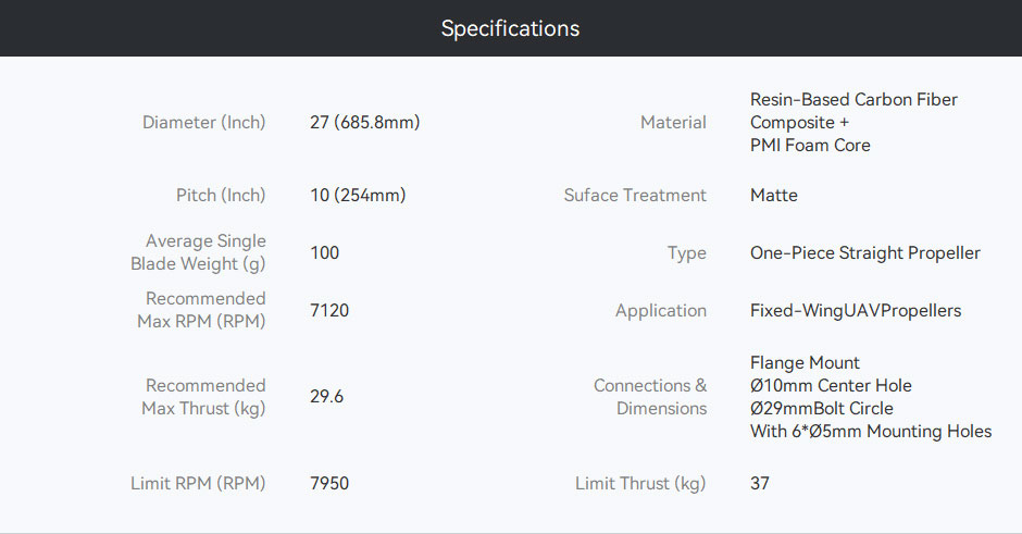 TM-AUZ-27x10-b02.jpg