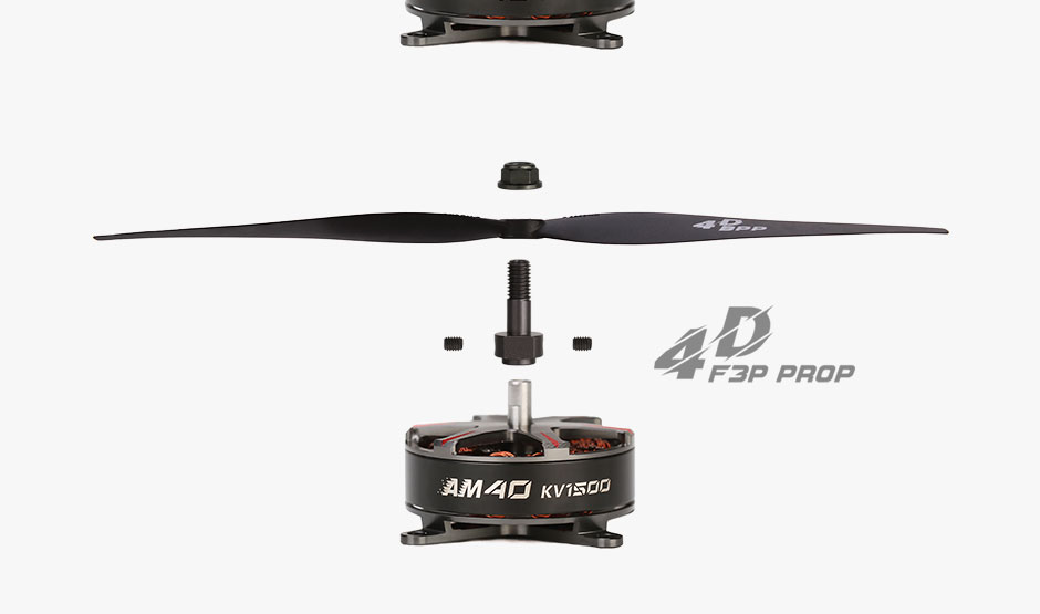 TM-BPP-4D-Pro-b03.jpg