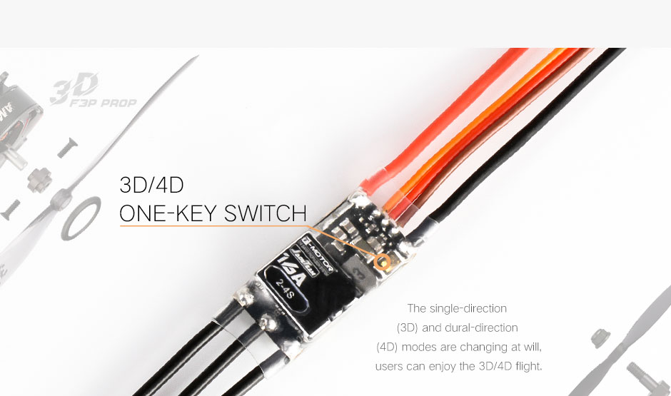 TM-BPP-4D-Pro-b04.jpg